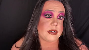 Homemade, Tranny, Shemale - Shemale - 2025 - Amazing - Experience - Video 2699831