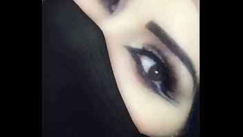 Olhar Inspirado Em Jade Rachid Por Iara Daher