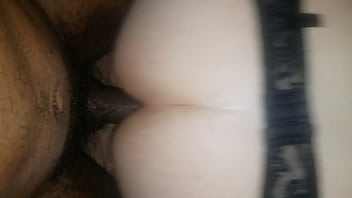 Draco Fucks Thick Sissy