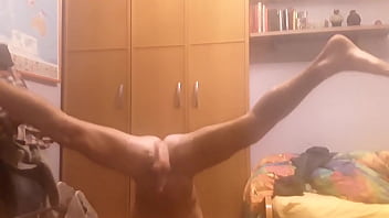 Spanish Athletic Covid