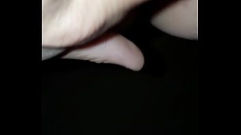 Stripper With Soaking Wet Pussy Fuck Jaime