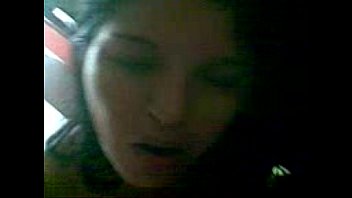 Jenny Mamona De Santa Anita Baseada En Su Cara