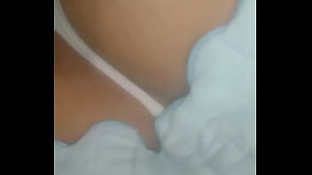 Acordei Com Tesão - gay, gay-sex, gay-masturbation - Video 2708544