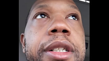 Talking, Big-dick, Bbc, Soloboy - Unknown - 2025 - Amazing - Session - Video 2493576