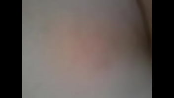 El Culo De Mi Señora Santiago