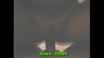 Maira Bbb9