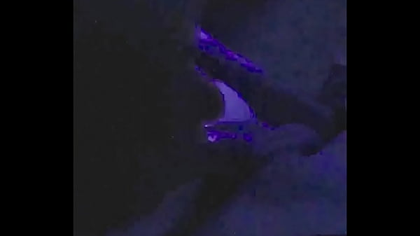 Getting My Dick Sucked - cum, sucking, deepthroat, bbw, big-dick - Video 2708492