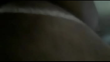 Putaomg1 Fudido E Gozando No Pau Do Mavanbo Para Lubrificar