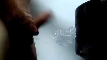 Parte1quiero Lamer Esa Vagina Tuya