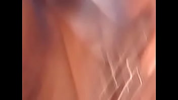 Closeup, Masturbation, Solo, Sextoys - Solo_-_masturbation - 2025 - Amazing - Scene - Video 6571007