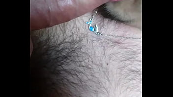 Bezerrinho Leite Na Boca