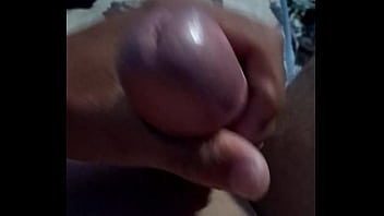 Webcam, Cam, Massage, Soloboy - Cam_porn - 2025 - Amazing - Session - Video 2783548