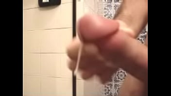 Really Nice Big Cock