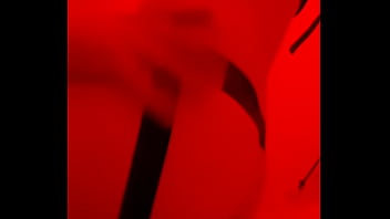 Rico Culito Jovencito