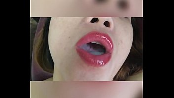 Nhất Linh. Rau 3NG bao l_u tìm kiếm