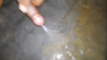 My Dick Just Give You D.