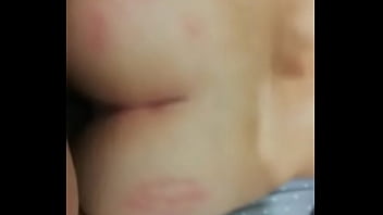 Sexo Rico Con Mi Negra