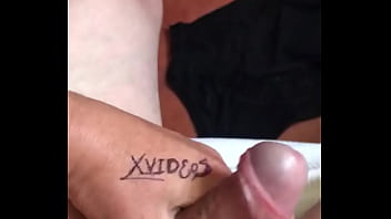 Rico, Verification-video - Unknown - 2025 - Steamy - Show - Video 2708406