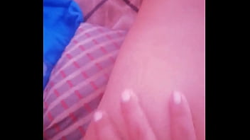 En La Cuarentena Se Pasa De Lo Mejor