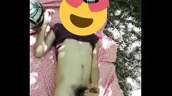 Mi Papito Me Graba Masturbándome