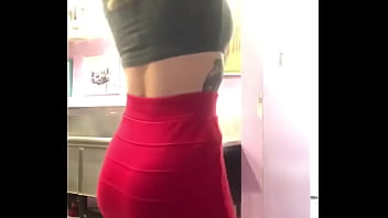 Babe, Cam, Camgirl, Instagram - Cam_porn - 2025 - Sexy - Show - Video 2688434