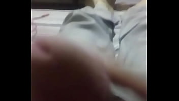 Mamadeira, Pau-duro - Unknown - 2025 - Hot - Session - Video 2706898