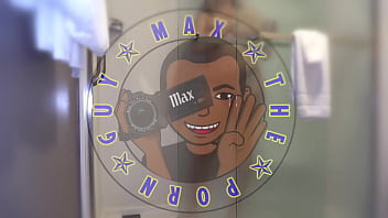 Tfbe8: Pov Reagan Lush Gives Me A Blowjob Sooo Good That I Cum Twice