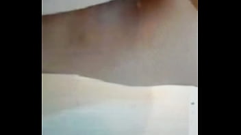 Mi Amiga Janny Estaba En La Fune Bien Caliente Y Ay Le Di Su Medina Jajaja