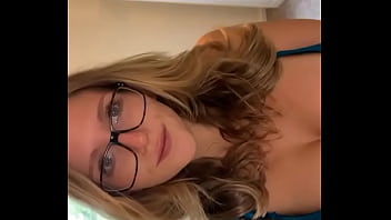 Babe, Cam, Camgirl, Instagram - Cam_porn - 2025 - Sexy - Experience - Video 2668080