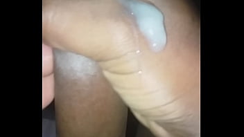 Video Dedicado A Antoniobd