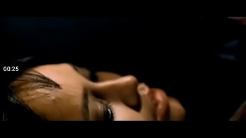 Película _morir En Domingo_ - Sexo En Ataúd