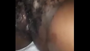 My Girlfriend Failed To Cook Supper So I Ate Her As Supper