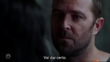 Ponto Cego 5_ Temporada Ep 02 Legendado
