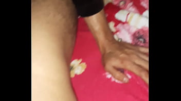 Caminhoneiro Sendo Mamado Na Boléia