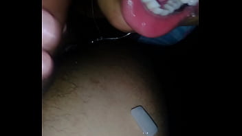 Essa Ama Chupar Piroca