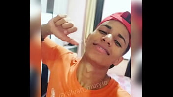 Lomotif Antes E Depois