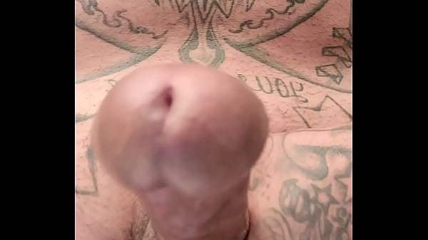 Verification Video - soloboy, verification-video - Video 2782026