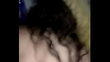 Me Vengo Adentro De Ella - milf, mature, big-ass, big-tits - Video 2781965