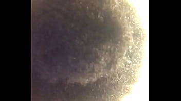 I Ain_t No Bald Headed Crusty Lip Bitch Here I Can Put My Hair In A Bun!!