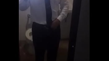 Tease, Work, Jerk-off, Soloboy, At-work, Matthern77 - Unknown - 2025 - Wild - Scene - Video 2492932