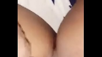 Cum, Pussy, Hot, Shaved, Dick, Big-ass, Free, Gay-sex - Gay - 2025 - Sexy - Performance - Video 2716001