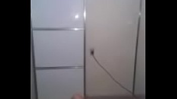 Quickie On The Floor