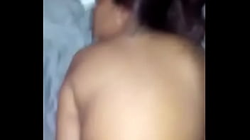 Le Encanta La Verga - le-fascina-la-verga, mi-panocha-caliente - Video 2698972