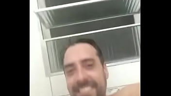 Sou O Bal E Procuro Homens Que Curte O