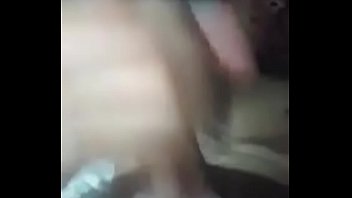 Rico, Paja, Semen - Unknown - 2025 - Sexy - Performance - Video 2707684