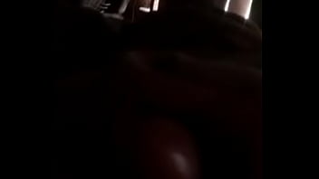 देसी देसी बड़ा लंड