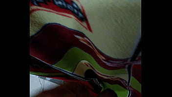 Gozando Pra Voc_ - gozo, gozando, soloboy - Video 2707624