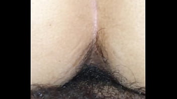 Cogiendo A Mi Enfermera