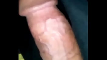 Todos Los Días Darse Un Mañanero