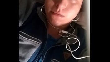 Heterosexual, Shelame - Unknown - 2025 - Steamy - Scene - Video 2780566